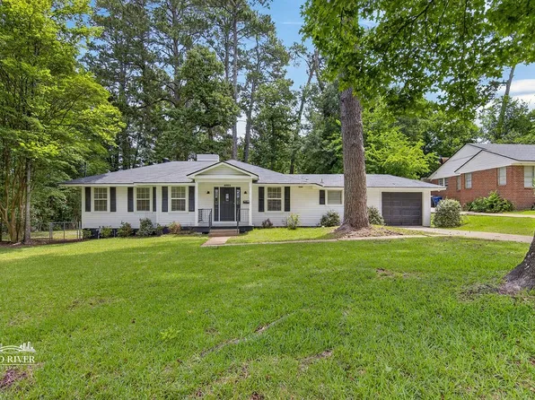 4005 Richmond Ave, Shreveport, LA 71106