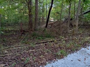 0 Sylvan Cir #152, Leitchfield, KY 42754