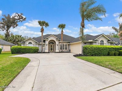 1858 SENTRY OAK Court, Fleming Island, FL, 32003