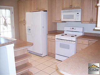 2nd image of 7445 Kelvin Ave