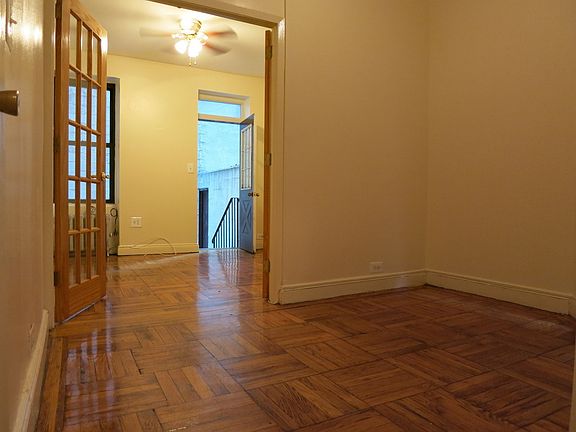2nd image of 791 9th Ave Frnt 2