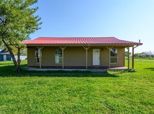 7746 Jane Long Rd, Sanger, TX 76266