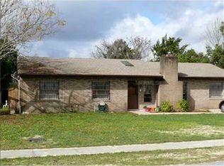 1922 Urbana Ave, Deltona, FL 32725