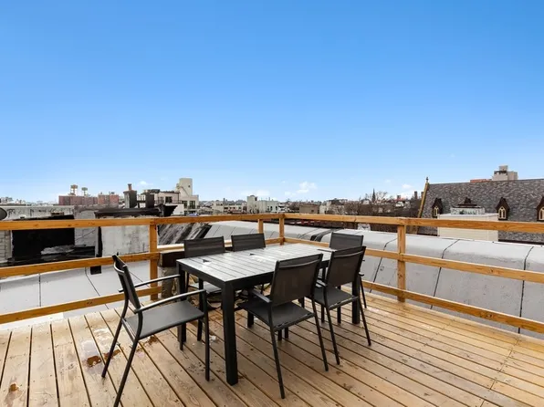 65 Bond Street image 1 of 6