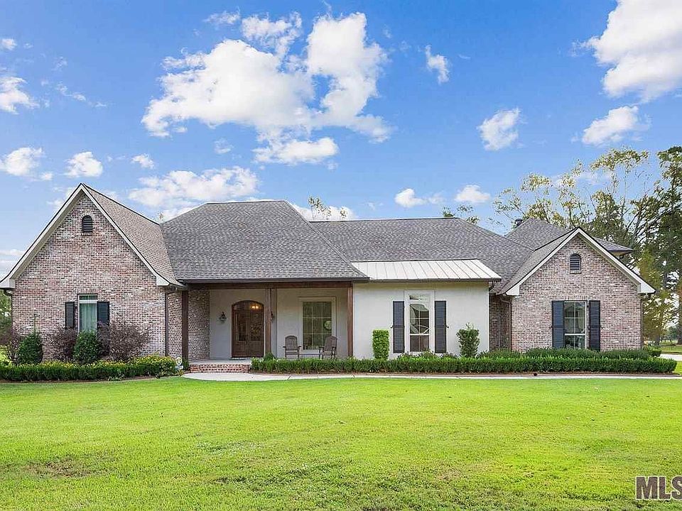 1st image of 14446 Shady Wood Ln