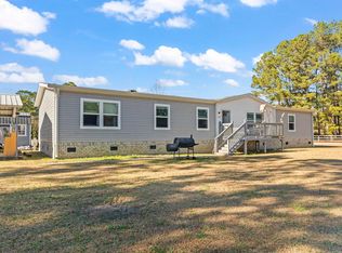 5467 Highway 66, Loris, SC 29569