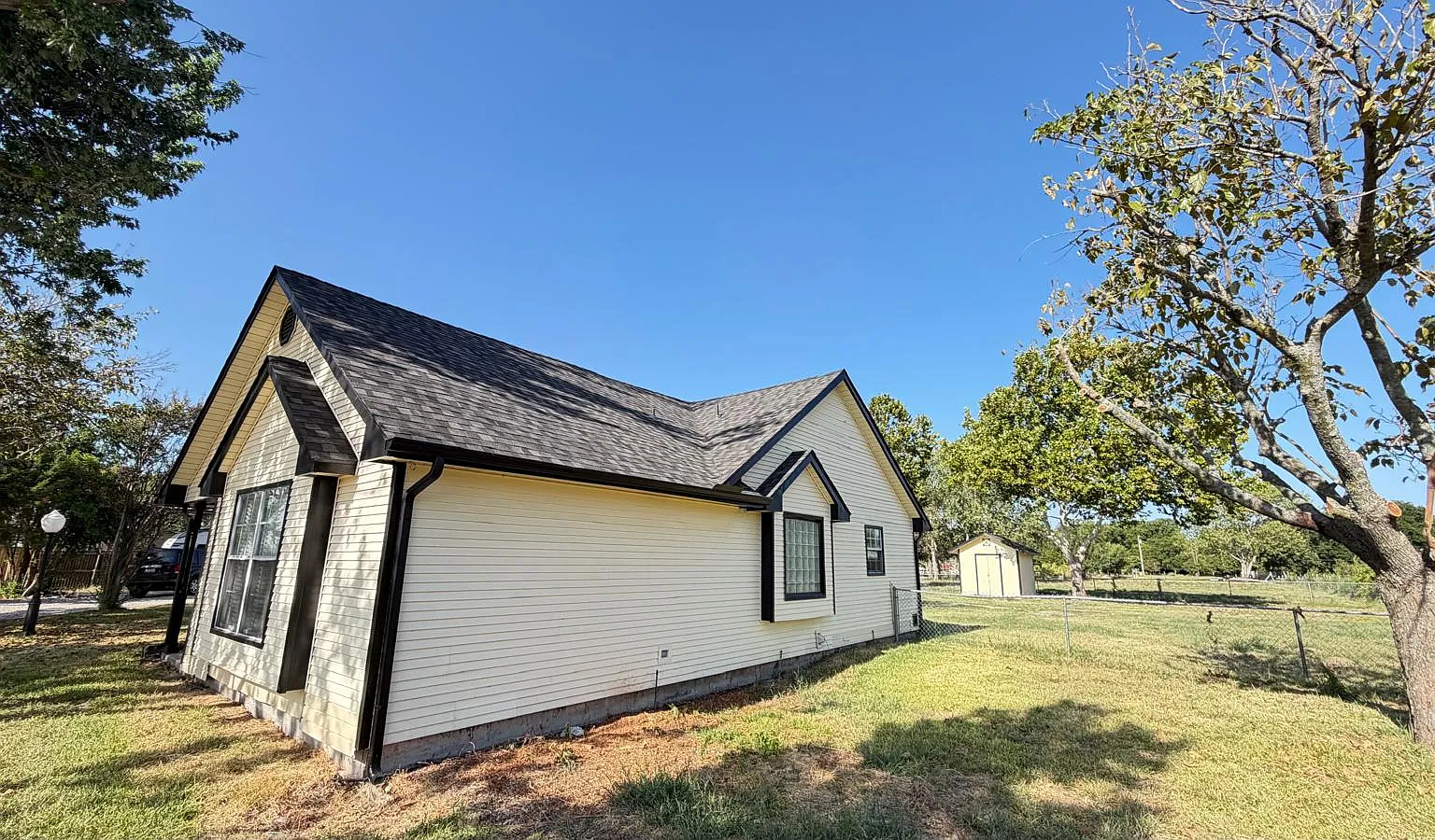 3 bed, 1514 sqft, $2,500 — Photo 4