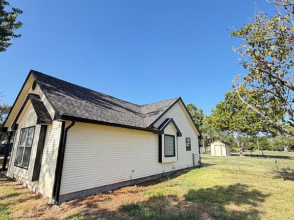 4th image of 5300 County Road 437