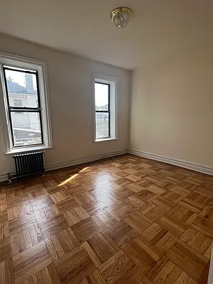 Rented by Corcoran | media 15