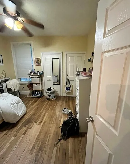 6 bed, $9,900 — Photo 4