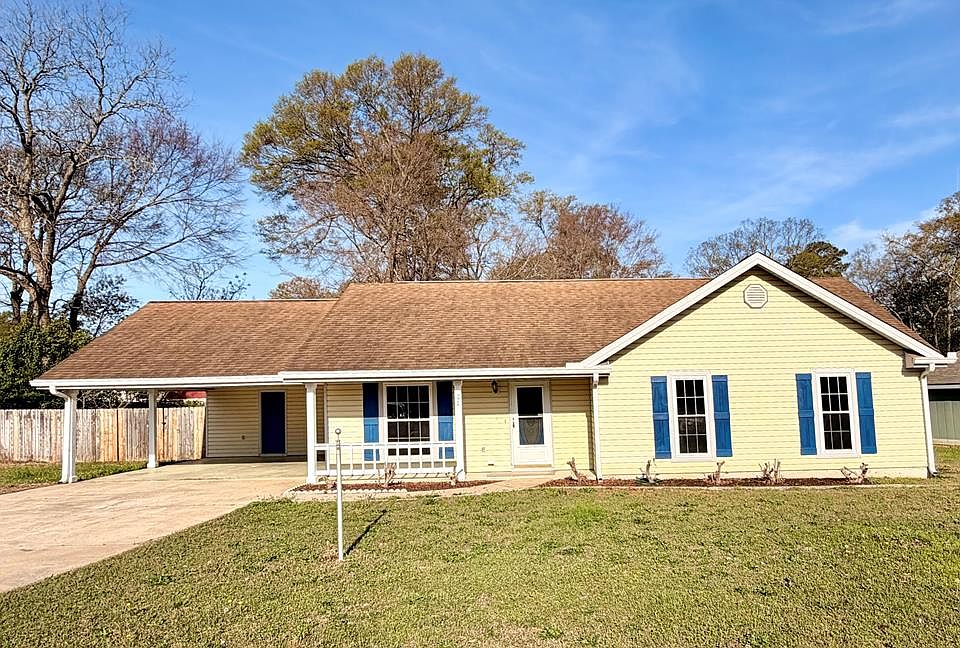 1st image of 224 High Point