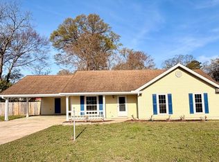 224 High Point, Warner Robins, GA