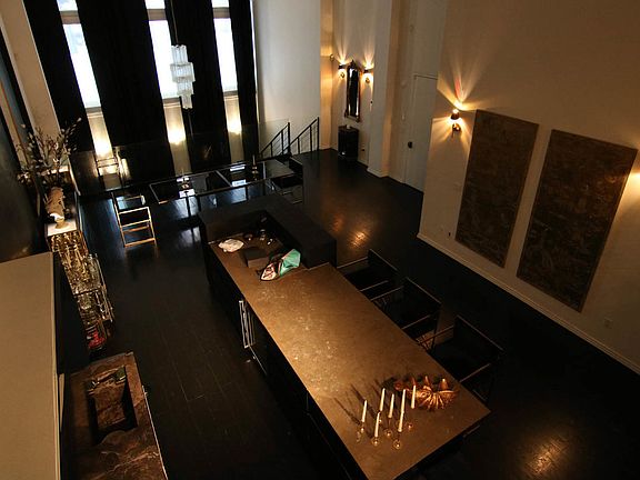 4th image of 46 Lispenard St #1W