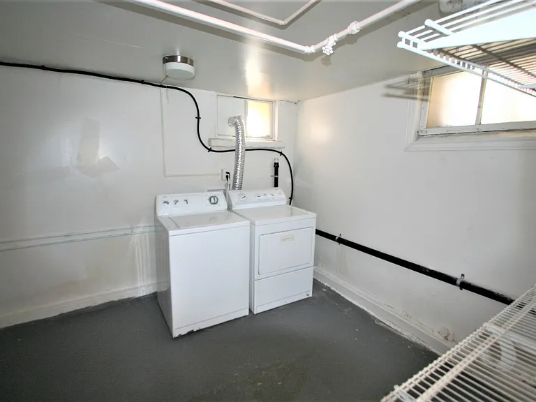 732 E 10th Ave #1 — Photo 13