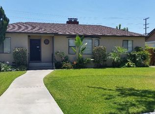 9274 Aero Dr, Pico Rivera, CA 90660