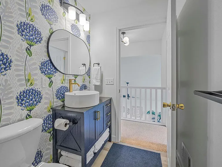 800 Boardman Acres Dr — Photo 7