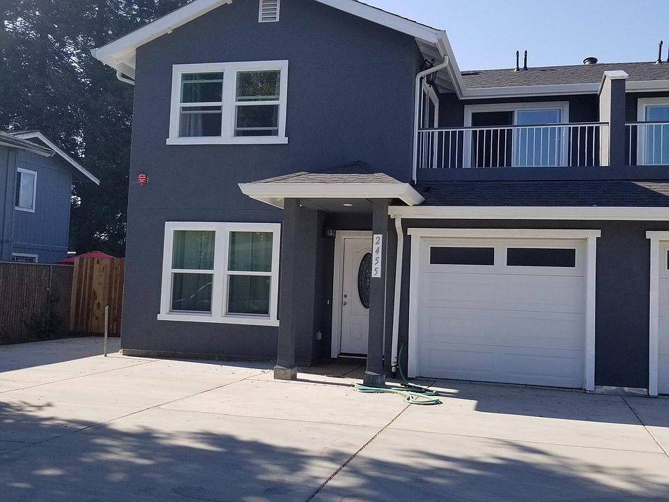 1st image of 2455 W Avenue 133rd
