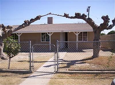 Great Starter Home