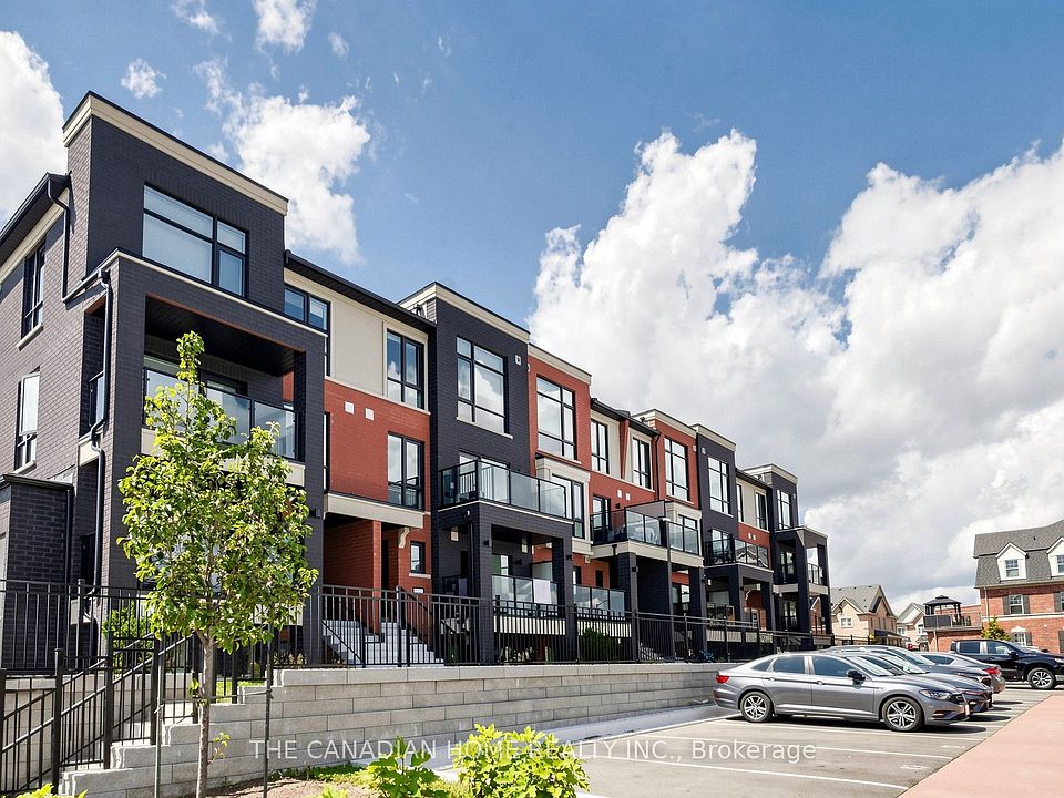 1st image of 35 Romilly Ave #18