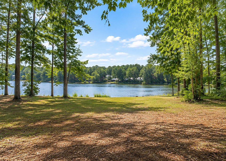 2nd image of 0 Brookwood Dr