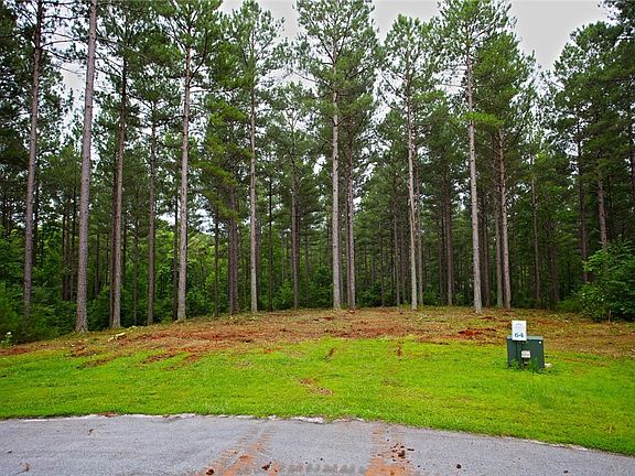 3rd image of LOT 64 Highland Ave