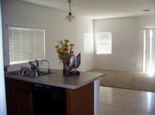 5419 W Carson Rd, Laveen, AZ 85339