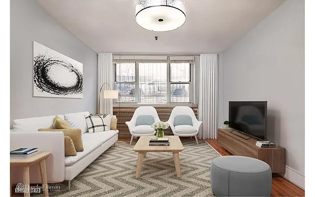 Sold by Douglas Elliman | media 11