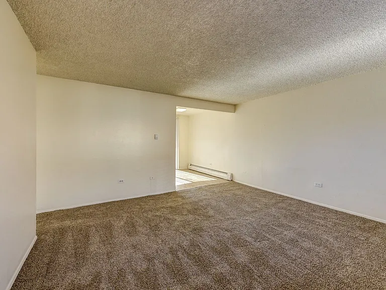 7100 Stuart St — Photo 6