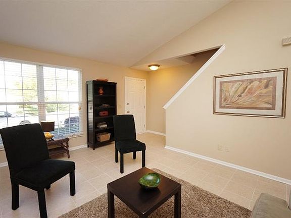 3rd image of 612 Jewelweed Ct