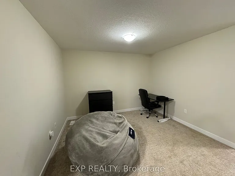897 Robert Ferrie Dr — Photo 15