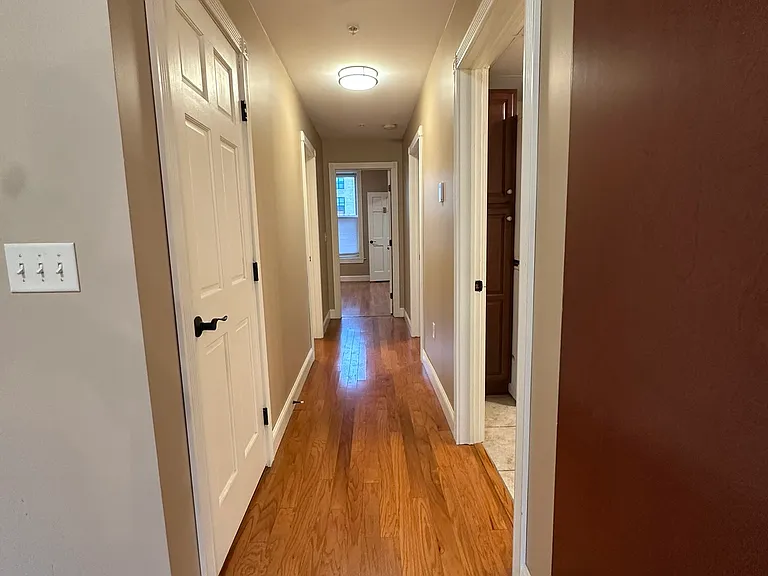 104 N Aurora St #2N — Photo 17