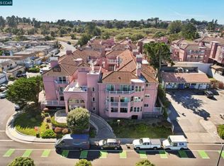 3885 Carter Dr APT 307, South San Francisco, CA 94080