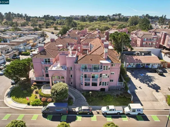 3885 Carter Dr APT 307, South San Francisco, CA 94080