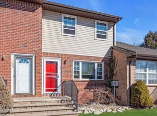 127 Camille Ct, Brick, NJ