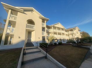 4416 Eastport Blvd UNIT N7, Little River, SC 29566
