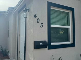 405 N E Street, Lake Worth, FL 33460