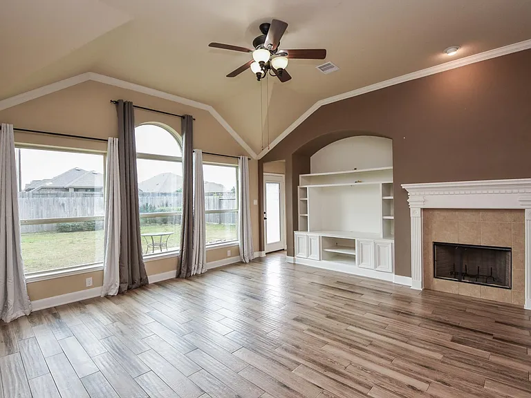 10523 Texas Sage Way — Photo 8
