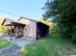 668 Schoharie Tpke, Athens, NY 12015