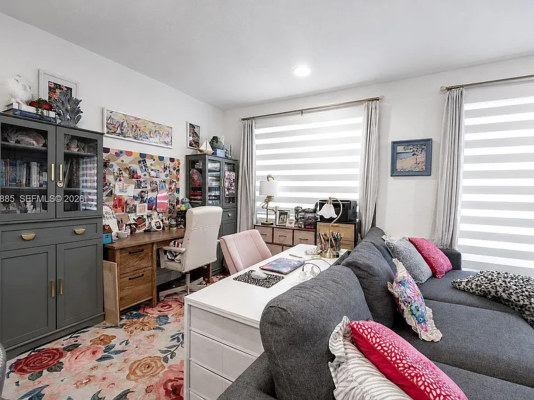 16934 SW 2nd Ct — Photo 8