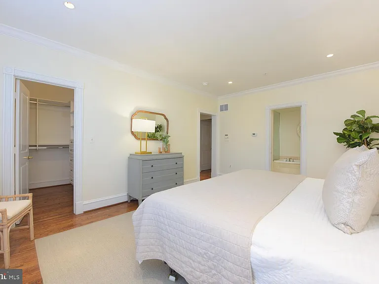 720 Potomac St — Photo 20