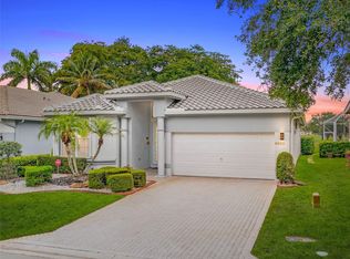 1577 NW 121st Dr, Coral Springs, FL 33071
