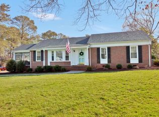 7730 Comanche Dr, Richmond, VA 23225