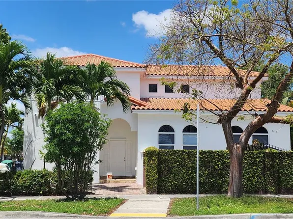17580 SW 147th Ave, Miami, FL 33187