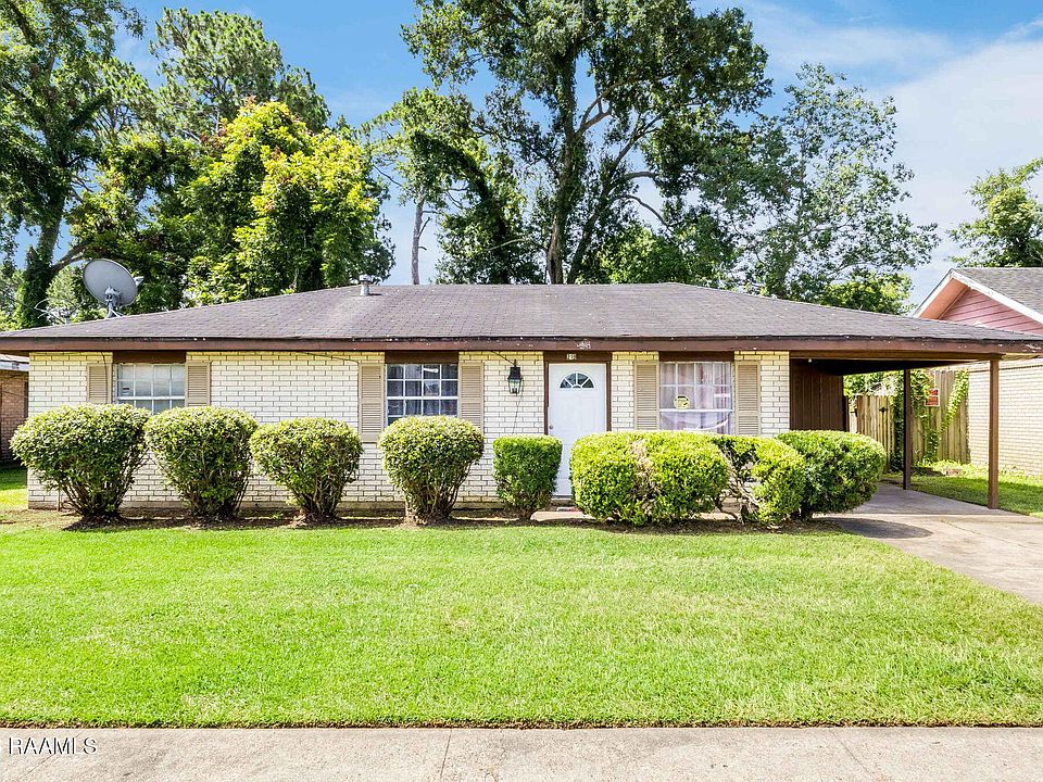 1st image of 219 Hammond Rd