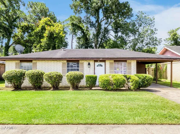 219 Hammond Rd, Lafayette, LA 70501