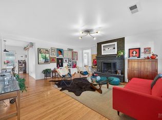 820 Cecelia Drive, Glen Ellen, CA
