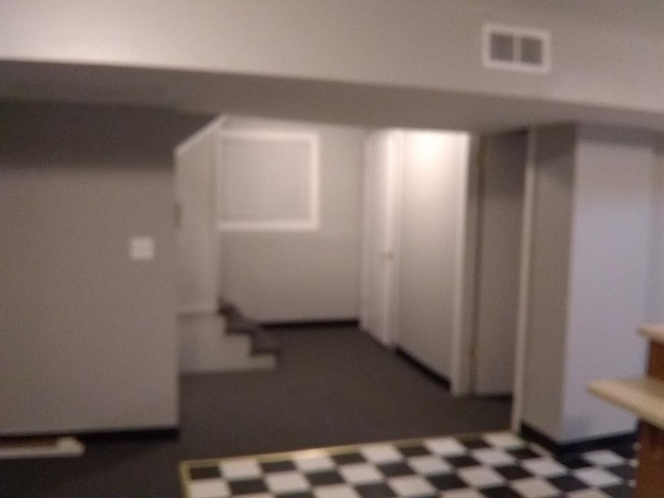 1st image of 1245 W Arthur Ave #G
