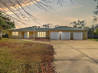 246 S Delos Ave, Haysville, KS 67060