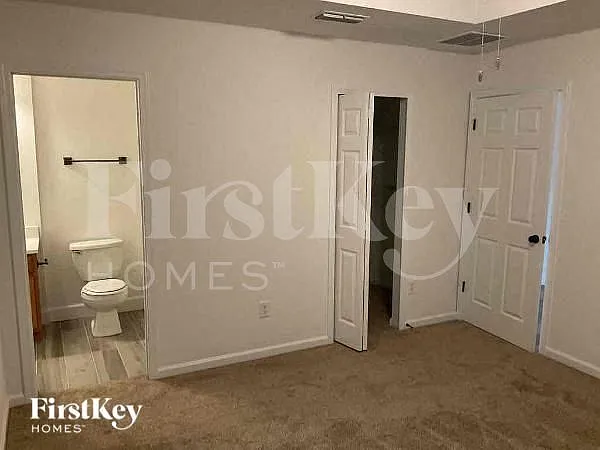 314 Marisco Way — Photo 8