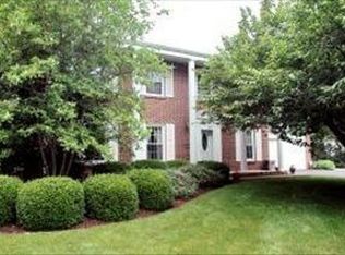 325 Richland Dr, Lancaster, PA 17601